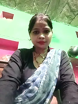 Miss priya55 online show from August 2, 5:00 pm