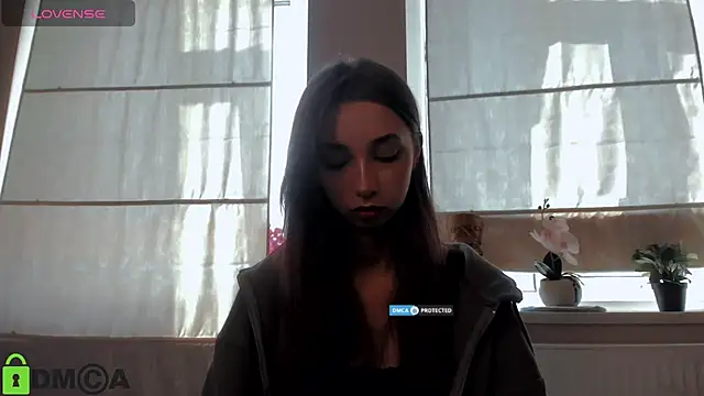 RobertaEspert online show from July 27, 7:59 am