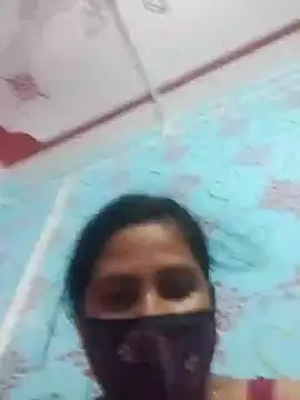 Hot-magha online show from July 25, 4:26 pm