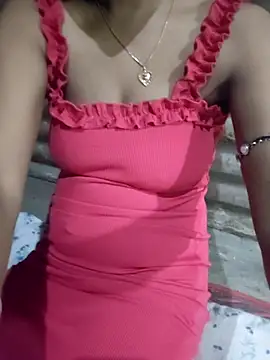 Hot-magha online show from July 26, 4:58 pm