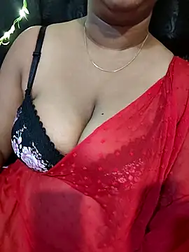 Hot-magha online show from August 2, 2:43 am