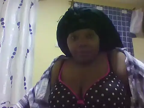 big bootty96 online show from July 25, 3:59 am