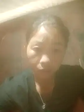 Thuy-tien- online show from July 25, 1:08 pm