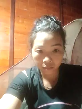 Thuy-tien- online show from July 28, 2:24 pm