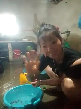 Thuy-tien- online show from July 29, 1:59 am