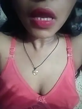 Aliya 21 online show from July 24, 7:56 pm