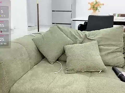 Valentina 1V online show from August 6, 1:24 pm