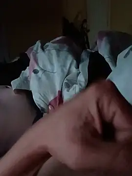 Creampie6950 online show from July 28, 6:31 am