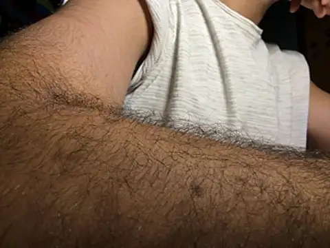 Snapshot of ale_fit chatting on July 24, 11:14 pm ale fit online show from July 24, 11:14 pm