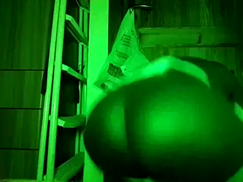 goodboyblack online show from July 26, 3:14 am