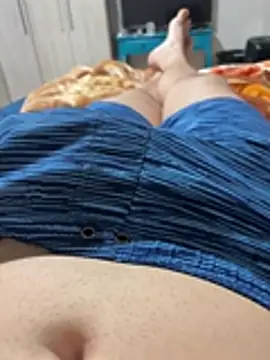 bfs136 online show from July 25, 1:47 am