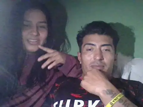 Rosaura212 online show from August 4, 5:32 am