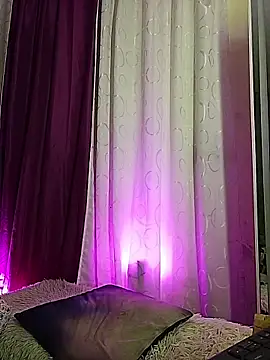 Snapshot of jessierocketx chatting on March 28, 11:37 pm jessierocketx online show from March 28, 11:37 pm