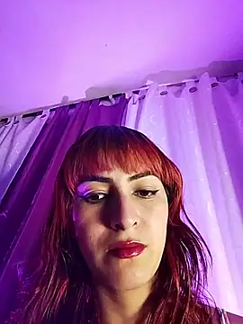 Snapshot of jessierocketx chatting on March 29, 7:58 pm jessierocketx online show from March 29, 7:58 pm