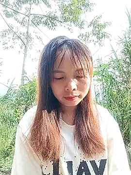 Anna-baby1 online show from July 25, 11:46 pm