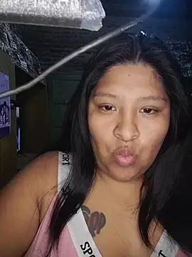 silvi-xxx online show from August 3, 1:37 am