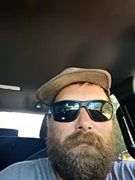 bestsolos online show from July 28, 3:54 pm