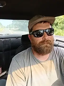 bestsolos online show from July 28, 9:25 pm
