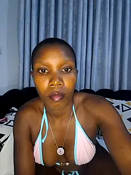Queenoftease58 online show from July 26, 6:15 pm