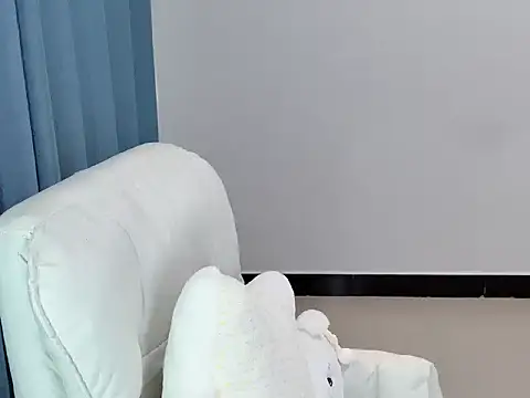 Lina-9 online show from August 5, 2:47 am