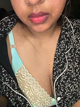 SpiceXSiren online show from July 25, 6:49 pm