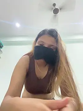 Snapshot of Miss_kanika76 chatting on August 1, 6:07 pm Miss kanika76 online show from August 1, 6:07 pm