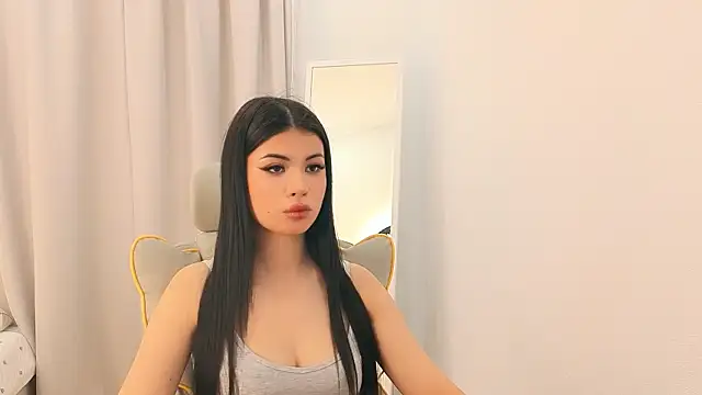 deardahlia  online show from July 29, 6:50 pm