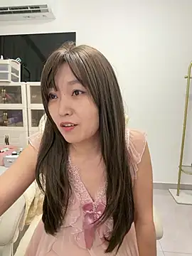 LingYuexi online show from July 27, 5:20 pm