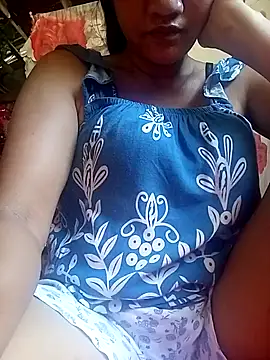 wet pilipina25 online show from July 29, 6:22 am