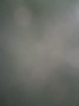 Groscalibrebbw online show from July 26, 2:24 pm