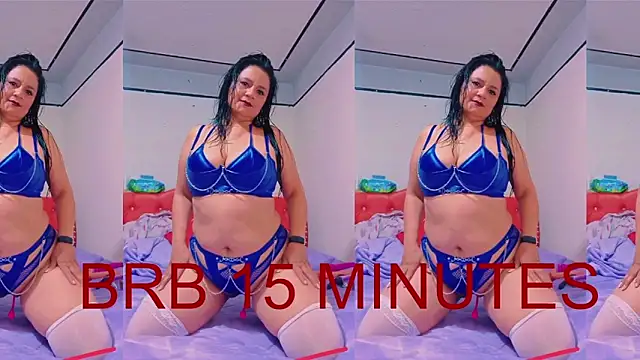 Snapshot of sexy_jhoan88 chatting on February 26, 10:26 am sexy jhoan88 online show from February 26, 10:26 am