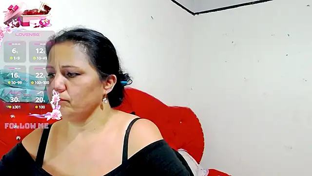 Snapshot of sexy_jhoan88 chatting on September 27, 2:55 pm sexy jhoan88 online show from September 27, 2:55 pm