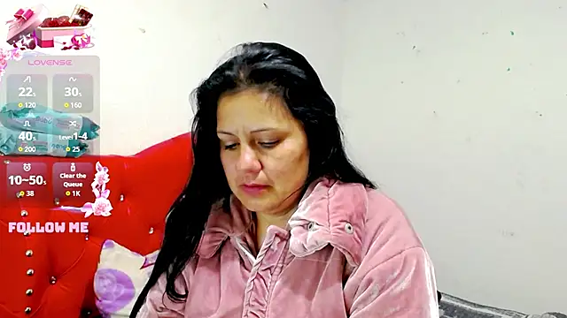 Snapshot of sexy_jhoan88 chatting on September 28, 1:27 pm sexy jhoan88 online show from September 28, 1:27 pm