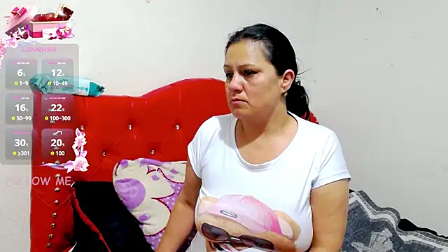 Snapshot of sexy_jhoan88 chatting on September 29, 3:00 am sexy jhoan88 online show from September 29, 3:00 am