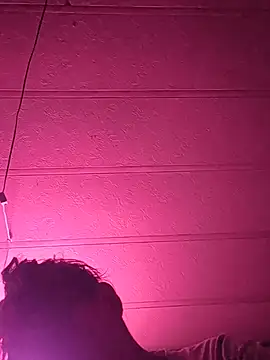 Masta Draqkul online show from July 31, 6:24 am