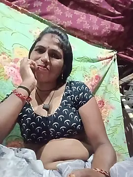 Rohini bhabi09 online show from July 30, 4:28 pm