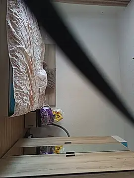 rado89 online show from July 26, 4:36 pm