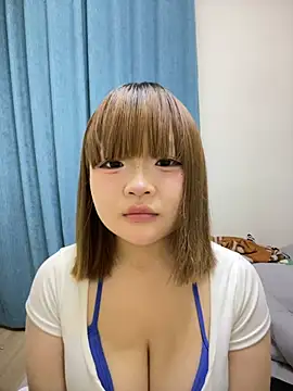 Snapshot of xiaoyun-3 chatting on July 26, 7:54 pm xiaoyun-3 online show from July 26, 7:54 pm
