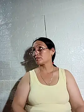 Play-fun online show from July 27, 10:55 am