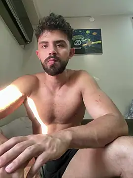 secojjj online show from July 26, 3:41 pm