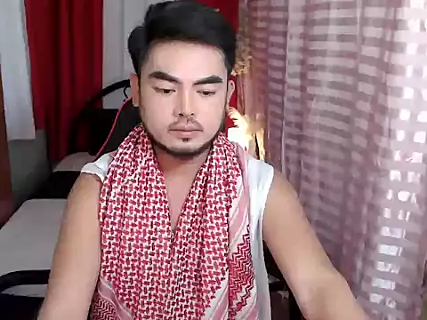 gabbiealejandro online show from August 3, 7:29 am