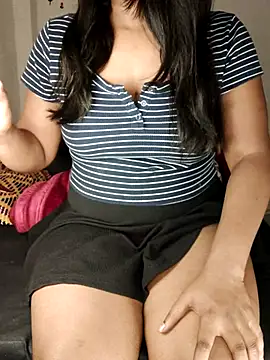 Soniya khanna online show from August 6, 2:46 am