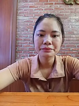 Kelsey-baby online show from August 5, 2:47 am