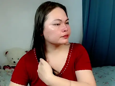 desirable nicole online show from August 9, 1:16 pm