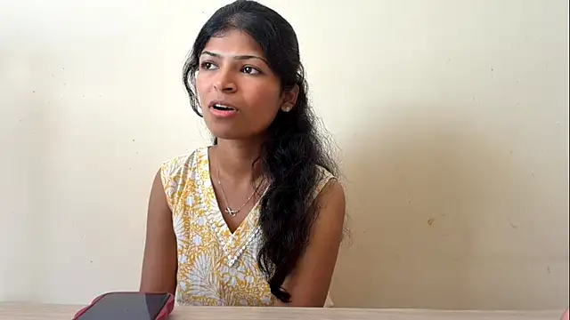 Snapshot of ShavonStride chatting on July 29, 10:57 am ShavonStride online show from July 29, 10:57 am