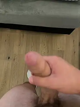 cutekittie123456 online show from July 30, 5:23 pm