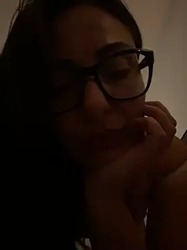cutekittie123456 online show from August 5, 8:44 pm