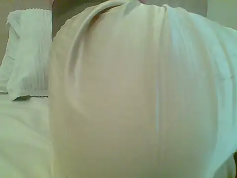 Sexxy-Nova online show from July 31, 8:58 am