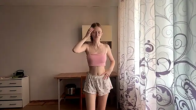GlennSchrack online show from July 28, 11:17 am