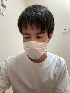 Shippokun online show from August 1, 2:16 pm